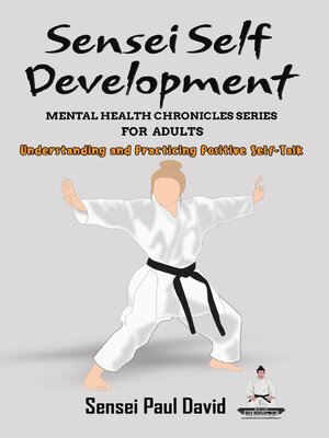 cover image of Understanding and Practicing Positive Self-Talk